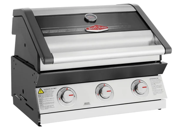 beefeater-1600series-3burner-built-in-bbq