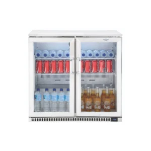 beefeater-190l-outdoorbar-double-door-fridge