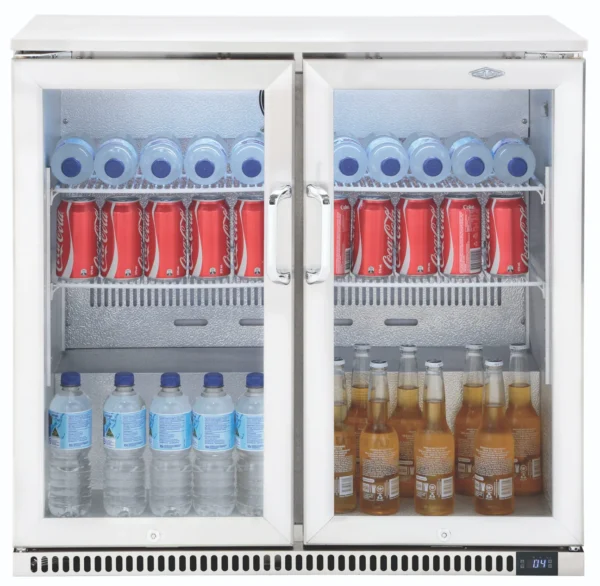 beefeater-190l-outdoorbar-double-door-fridge