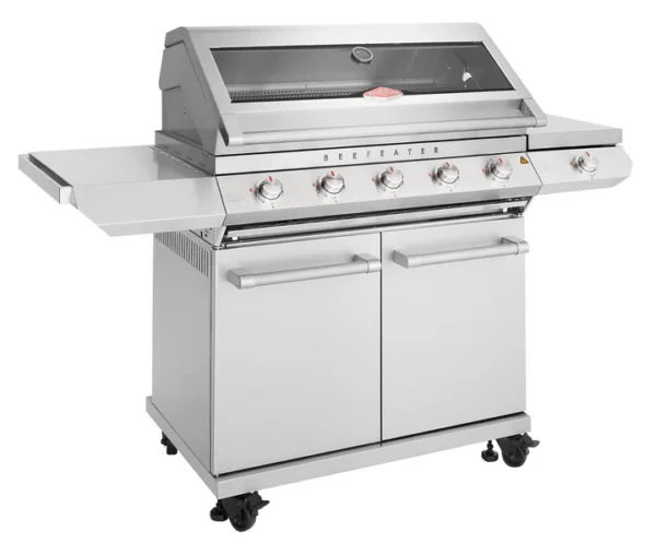 beefeater-7000-series-classic-freestanding-5burner-bbq