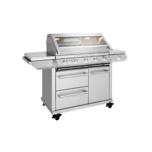 beefeater-7000-series-premium-freestanding-5burner-bbq
