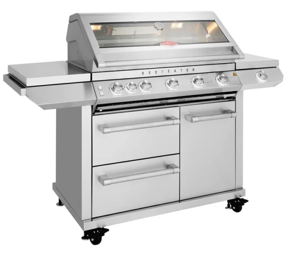 beefeater-7000-series-premium-freestanding-5burner-bbq
