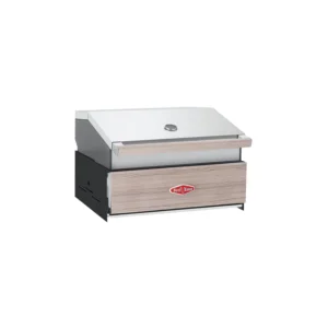 beefeater-signature-1500series-3burner-bb