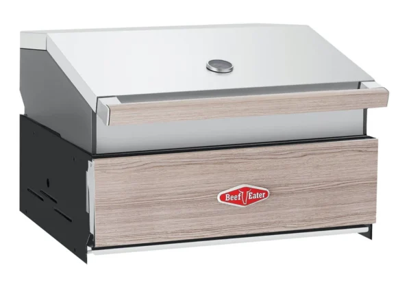 beefeater-signature-1500series-3burner-bb