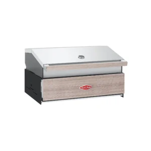 beefeater-signature-1500series-4burner-bbq
