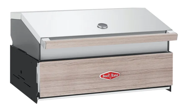 beefeater-signature-1500series-4burner-bbq