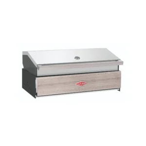 beefeater-signature-1500series-5burner-bbq