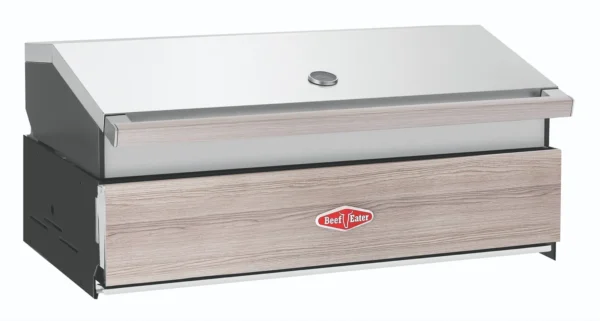 beefeater-signature-1500series-5burner-bbq