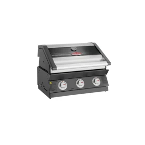 beefeater-signature-1600series-3burner-bbq
