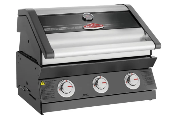 beefeater-signature-1600series-3burner-bbq