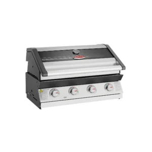 beefeater-signature-1600series-4burner-bbq