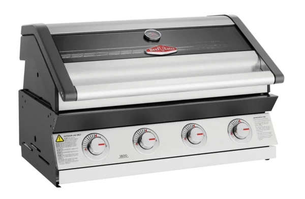 beefeater-signature-1600series-4burner-bbq