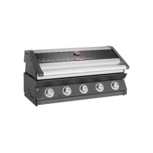 beefeater-signature-1600series-dark-5burner-bbq
