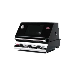 beefeater-signature-3000-3burner-bbq