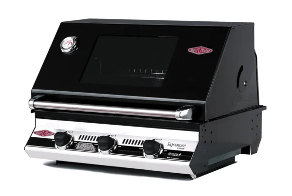 beefeater-signature-3000-3burner-bbq