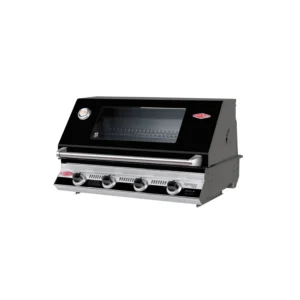 beefeater-signature-3000-4burner-bbq