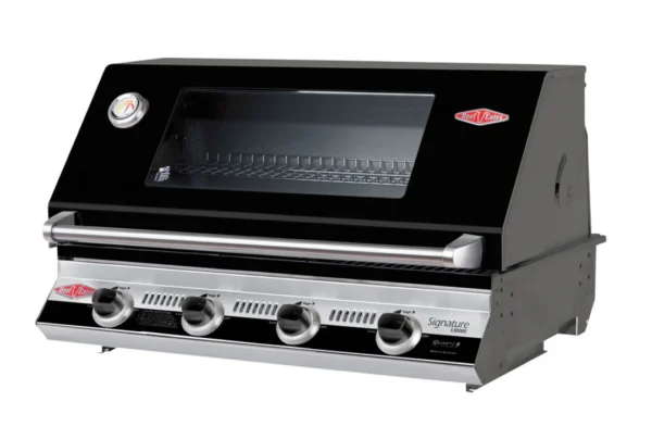 beefeater-signature-3000-4burner-bbq