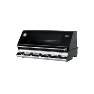 beefeater-signature-3000-5burner-bbq