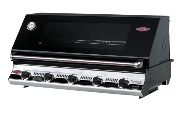 beefeater-signature-3000-5burner-bbq