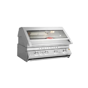 beefeater-signature-7000series-4burner-bbq