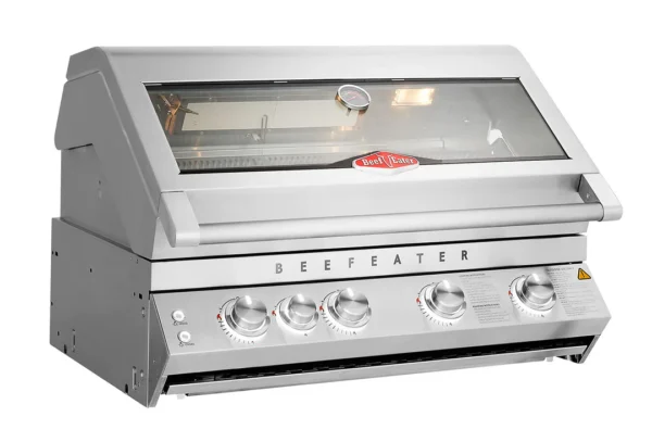 beefeater-signature-7000series-4burner-bbq