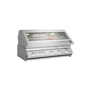 beefeater-signature-7000series-5burner-bbq