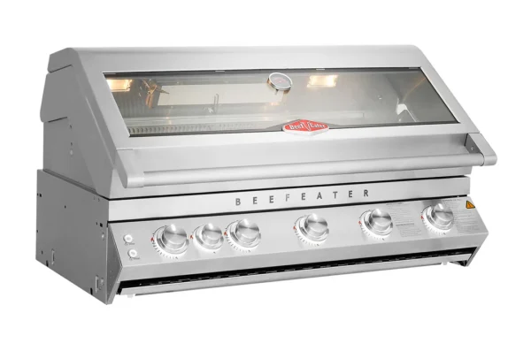 beefeater-signature-7000series-5burner-bbq