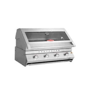 beefeater-signature-7000series-classic-4burner-bbq