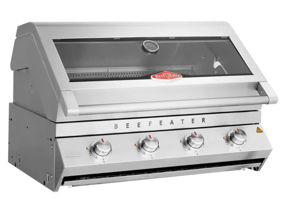 beefeater-signature-7000series-classic-4burner-bbq