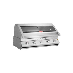 beefeater-signature-7000series-classic-5burner-bbq