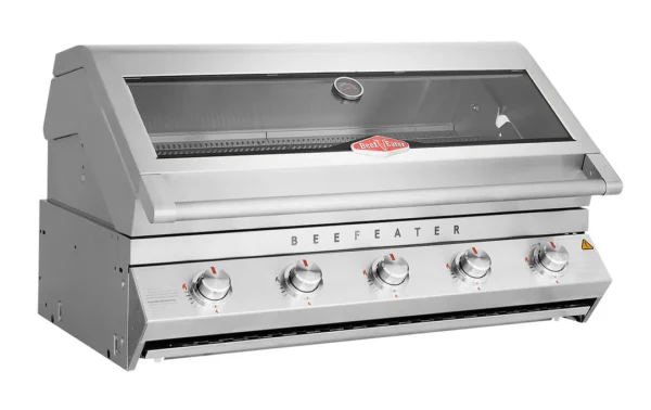 beefeater-signature-7000series-classic-5burner-bbq