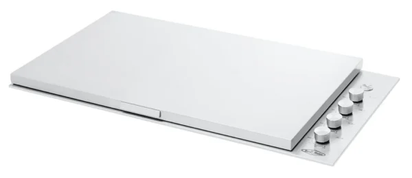 beefeater-signature-proline-series-flat-lid-built-in-bbq
