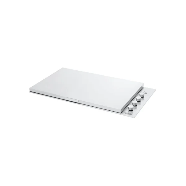 beefeater-signature-proline-series-flat-lid-built-in-bbq