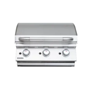 Plancha-Grill-Closed-1