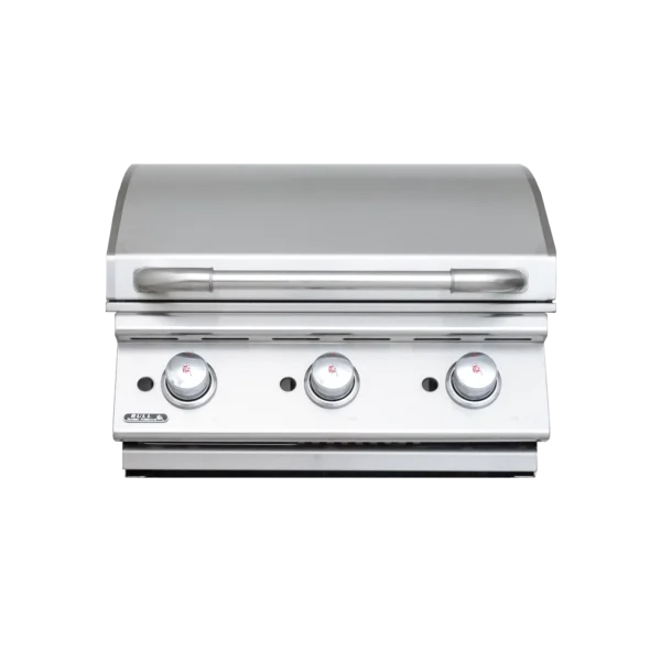 Plancha-Grill-Closed-1