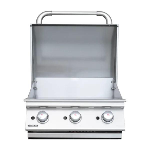 Plancha-Grill-Open-1