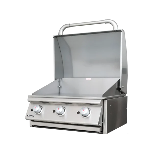 Plancha-Grill-Open-2