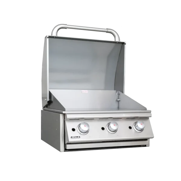 Plancha-Grill-open1