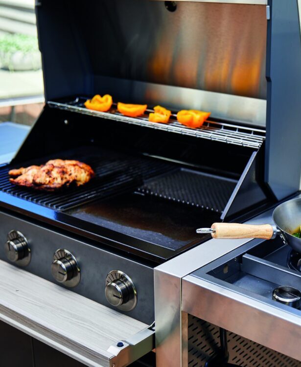 beefeater-gas-bbqs
