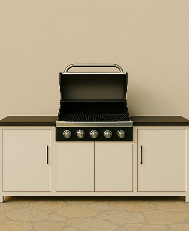 bespoke-outdoor-kitchen