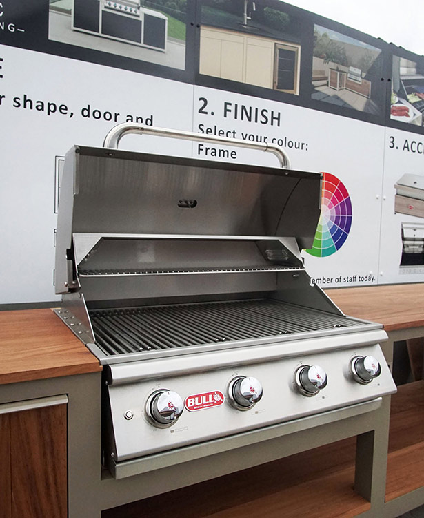 bespoke-outdoor-kitchens-norwich-norfolk
