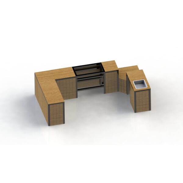 black-frame---timber-top---timber-clad