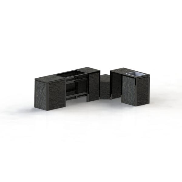 black-frames---slate-top---slate-doors