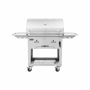 bull-bison-charcoal-bbq-cart