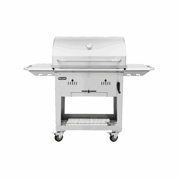bull-bison-charcoal-bbq-cart
