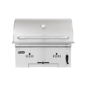 bull-bison-charcoal-bbq-uk