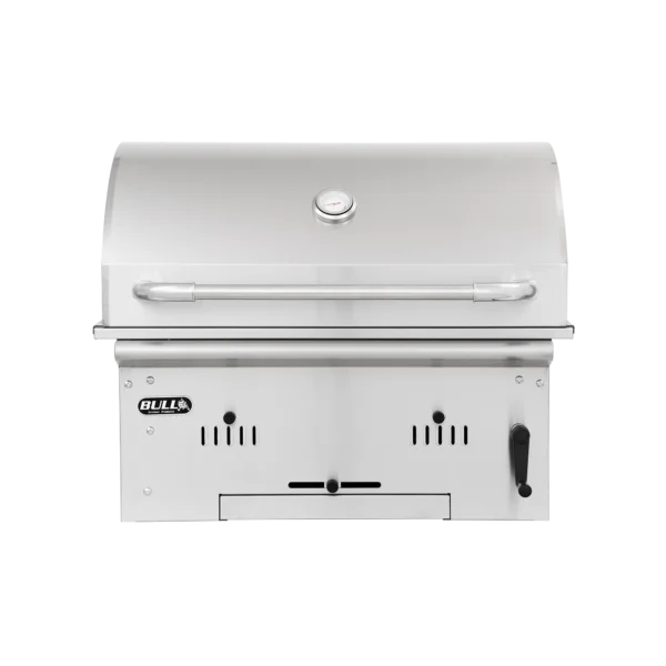 bull-bison-charcoal-bbq-uk