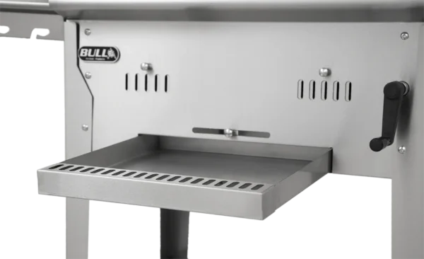 bull-bison-charcoal-bbq-uk-tray