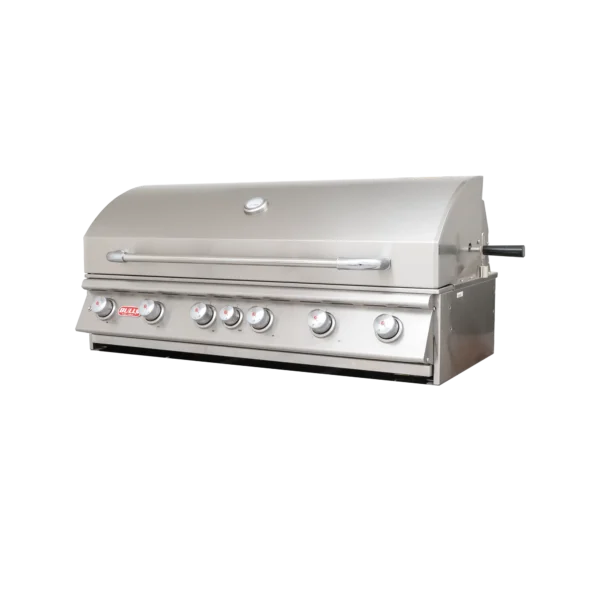 bull-diablo-bbq-online