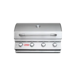 bull-lonestar-gas-bbq